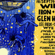 Illustration for article titled Heres the schedule for this weekends A.V. Fest